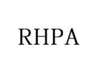 RHPA