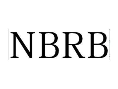 NBRB