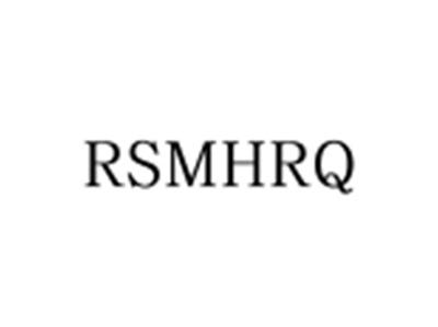 RSMHRQ