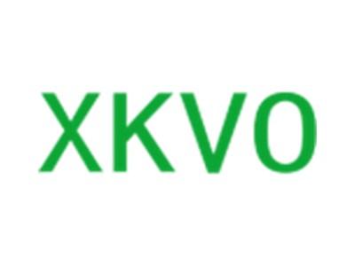 XKVO