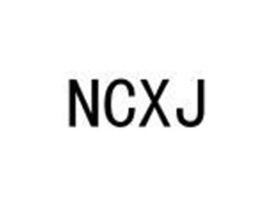 NCXJ