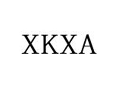 XKXA