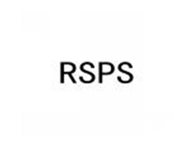 RSPS