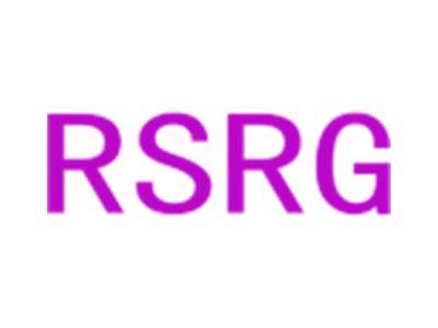 RSRG