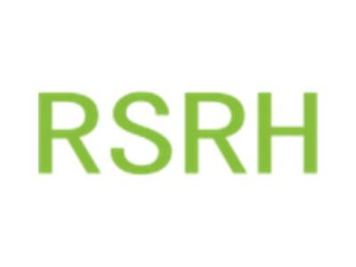 RSRH