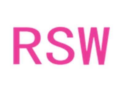 RSW