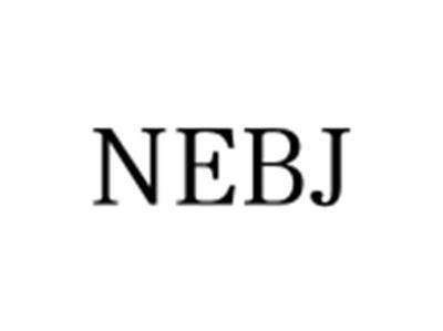 NEBJ