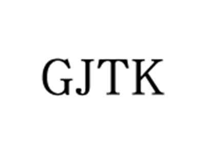 GJTK