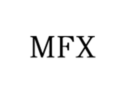 MFX