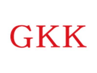 GKK