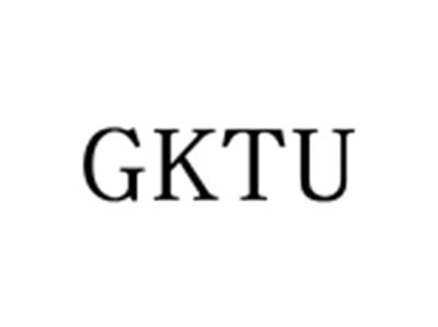 GKTU