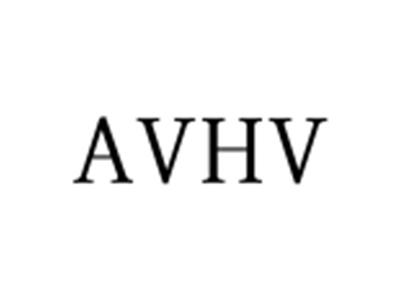 AVHV