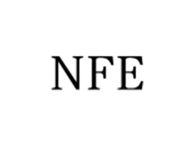 NFE