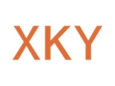 XKY