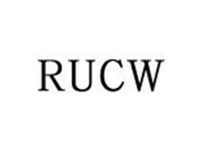 RUCW