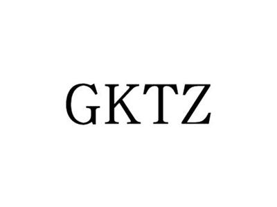 GKTZ