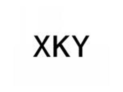 XKY