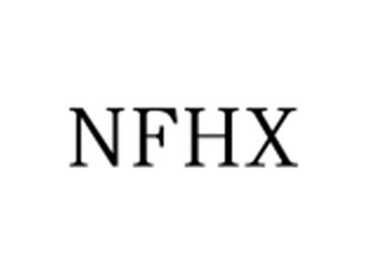 NFHX