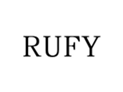 RUFY