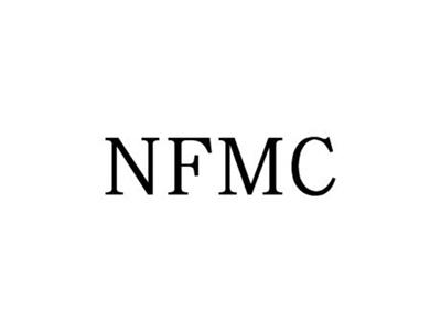 NFMC