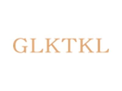 GLKTKL