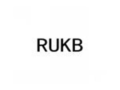 RUKB