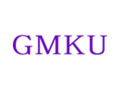 GMKU