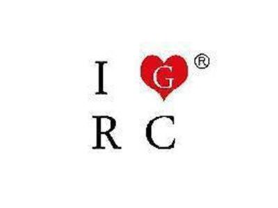 IGRC