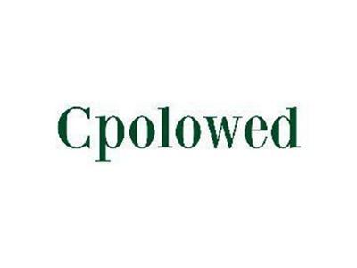 CPOLOWED