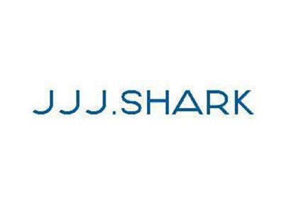 JJJ.SHARK