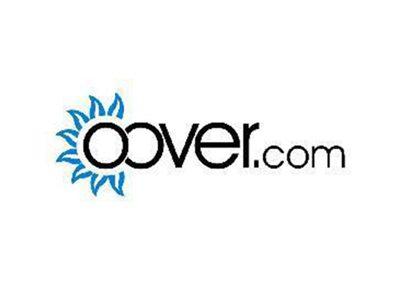 OOVER.COM