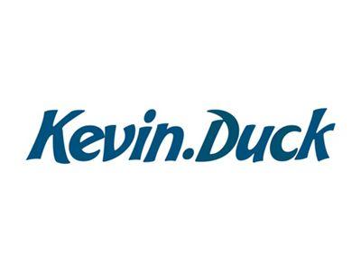 KEVIN.DUCK