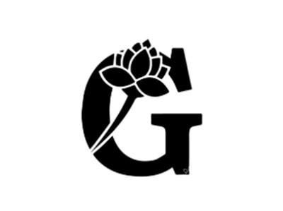 G玫瑰