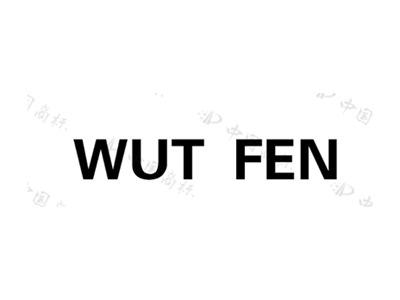 WUT FEN