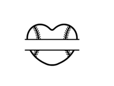 MLB棒球图