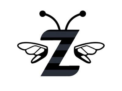 蜜蜂Z