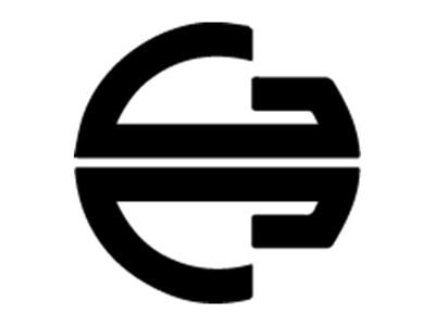 古驰GG