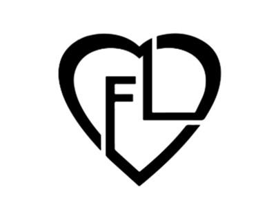 FL(DIOR仿牌)