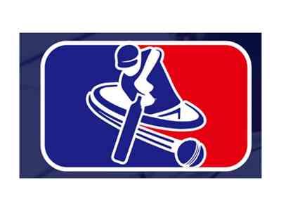 MLB棒球图