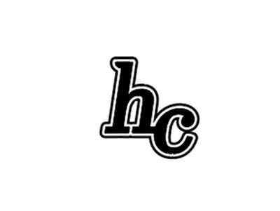 HC、哈吉斯