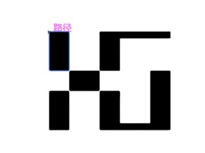 HG、火柴棍