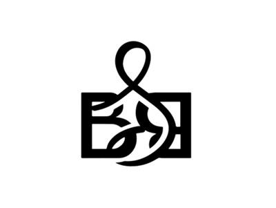 BB 巴黎世家