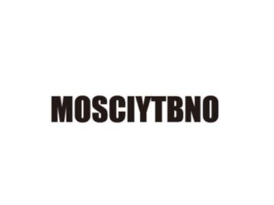 MOSCIYTBNO   
(莫斯奇诺)