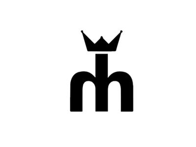 哈吉斯H