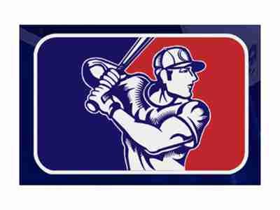 MLB 棒球
