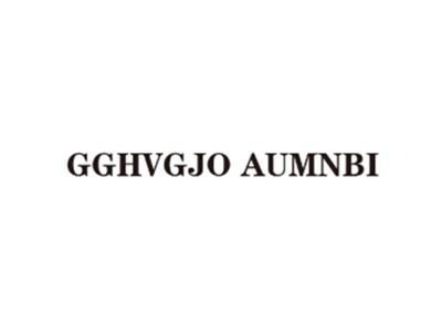 (阿玛尼)         
GGHVGJO AUMNBI