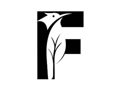 芬迪、F、啄木鸟