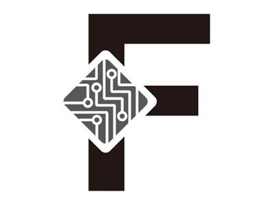 F、芬迪、斐乐
