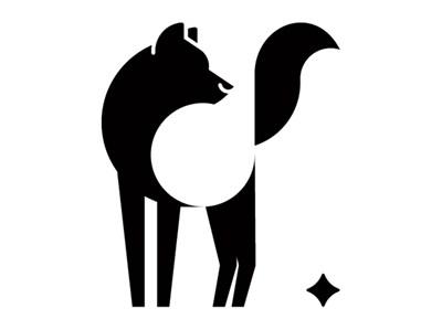 狐狸