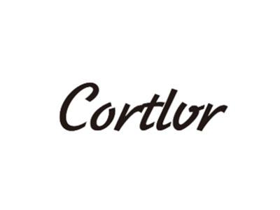 CORTLVR        （卡地亚擦边）